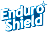 enduroshield logo